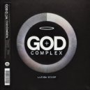Lucien Scoop - God Complex (Original Mix)