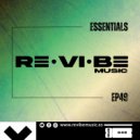 DJ Lara, Sergi Val, DJ Neira - Come Clean (Original Mix)