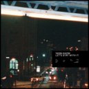 Yasin Hazim - My Runaway (Original Mix)