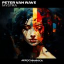 Peter van Wave - Mystra (extended version)