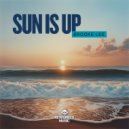 Brooke Lee - Sun Is Up (Extended Mix)