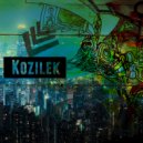 Kozilek - Dirtyhipples (Original Mix)