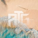 VEKY - When Times Get Tough (Original Mix)