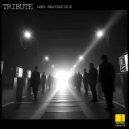 Dany Masterpiece - Tribute (Synthwave Mix)