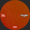 Maco - Keep It Alive