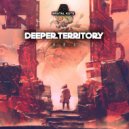 Deeper Territory & Darwin - HBU (Extended Mix)