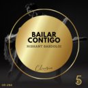 Nishant Bardoloi - Bailar Contigo (Radio Edit)