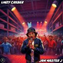 Linzy Creber - Jam Master J (Original Mix)