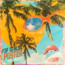 FDF (Italy) - Poster (Hollywood) (Sebb Junior Extended Remix)