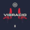 Calagad 13 - Alto Voltage