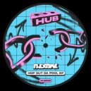 Flextime - Babble