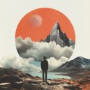 Leo Christopher - Errors