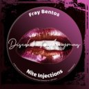 Fray Bentos - For The Nite