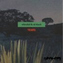 Whizzkid & Ed Shock - TEARS (Original Mix)