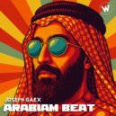 Joseph Gaex - Arabiam Beat