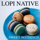 Lopi Native - N1 to Jozi (Original Mix)