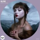 ALLFIVE - Never Ending (Original Mix)