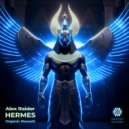 Alex Raider - Hermes (Organic Extended)