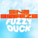 Gina Breeze - Fuzzy Duck (Original Mix)