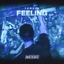 Tenzin - FEELING (Extended Mix)