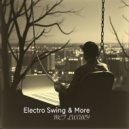 Adln - Motor City (Electro Swing Mix)