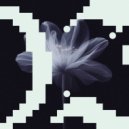 Island Hill & Of Norway - In My Mind (Budakid Extended Remix)