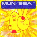 Theus Mago - Fina (Original Mix)