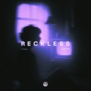 DEAN - Reckless (Original Mix)