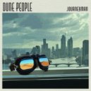 Dune People - Listen Closely