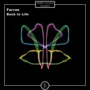 Farran - Cynical (Original Mix)