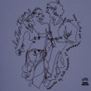 Max Sinàl, KingCrowney & Liv East - Intentions (Flying Moth Remix)