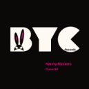 Kenny Bizzarro - Dumm Riff (Original Mix)