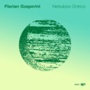 Florian Gasperini - Dele Not (Original Mix)