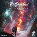 Lexiton Deep SA - Beacon 23 Project (Original Mix)