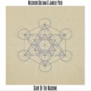 Melchior Sultana & Janelle Pulo - Patterns (Original Mix)