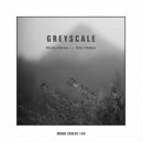 Nicolas Barnes - ReAsamble (Original Mix)