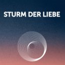 BBE & Fred Hush - Sturm der Liebe (Original Mix)