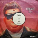 FAKERS - ROSE (Radio Mix)