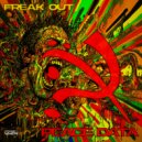 Peace Data - Freak Out (Original Mix)