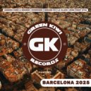 Gerard FM - Fool 4U (Original Mix)