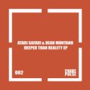 Atari Safari - Reality is? (Extended Mix)