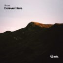 Sinova - Forever Here (Original Mix)