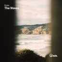 Rytes - The Waves (Original Mix)