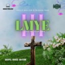 Uncle Mellow feat. Lesdavocalist, B&T Soul, Obed the Magnificent - Thembekile (Original Mix)
