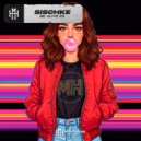 Sischke - Brophet (Original Mix)