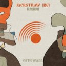 Jackstraw (BE) - Amani (Instrumental Mix)