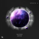 Nucrise - Safari (Extended Mix)