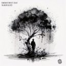 Ryan Raya, Artifi - You Are My Life 2025(Ft Julia F) (Radio Edit)