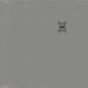 meeson - Grove (Original Mix)