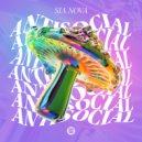 Sia Nova - Antisocial (Original Mix)
